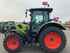 Tractor Claas Arion 510 CIS Image 8