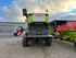 Combine Harvester Claas Trion 650 Image 3