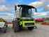 Combine Harvester Claas Trion 650 Image 4