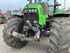 Traktor Deutz-Fahr TTV 630 Bild 1