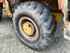 Wheel Loader Hanomag 44D Image 3