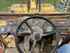 Wheel Loader Hanomag 44D Image 5