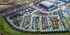 Mähdrescher Claas Lexion 570 ALLRAD Bild 17