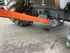 Mähdrescher Claas Lexion 570 ALLRAD Bild 10