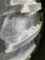 Mähdrescher Claas Lexion 570 ALLRAD Bild 16