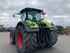 Traktor Claas Axion 950 Cmatic Cebis Bild 9