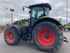 Traktor Claas Axion 950 Cmatic Cebis Bild 10