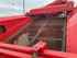 Grimme GT 170 S immagine 12