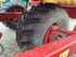 Grimme GT 170 S immagine 10