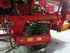 Grimme GT 170 S immagine 27