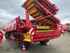 Grimme GT 170 S immagine 8