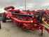 Grimme GT 170 S immagine 28