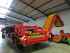 Grimme GT 170 S immagine 25