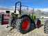 Traktor Claas Elios 210 Plattform Classic Bild 4