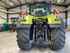 Claas Axion 920 Cmatic Cebis Touch Beeld 3