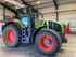 Claas Axion 920 Cmatic Cebis Touch Beeld 6