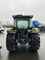 Traktor Claas Elios 210 Kabine Classic Bild 17