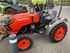 Tractor Sonstige/Other TT 254 Power Trac Image 1