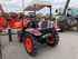 Tractor Sonstige/Other TT 254 Power Trac Image 4