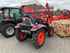 Tractor Sonstige/Other TT 254 Power Trac Image 5
