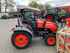 Tractor Sonstige/Other TT 254 Power Trac Image 6