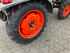 Tractor Sonstige/Other TT 254 Power Trac Image 8