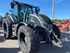 Tracteur Valtra T214 Direct Unlimited Twin Trac Image 1