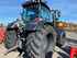 Tractor Valtra T214 Direct Unlimited Twin Trac Image 3