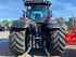 Tractor Valtra T214 Direct Unlimited Twin Trac Image 4