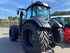Tractor Valtra T214 Direct Unlimited Twin Trac Image 6