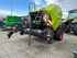 Baler Claas Rollant 520 RC Image 2