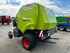 Baler Claas Rollant 520 RC Image 3