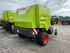 Baler Claas Rollant 520 RC Image 4