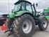 Traktor Deutz-Fahr Agrotron 265 Bild 13