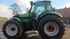 Traktor Deutz-Fahr Agrotron 265 Bild 27