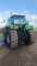 Traktor Deutz-Fahr Agrotron 265 Bild 26