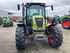 Tractor Claas Arion 520 Cis Image 17