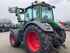 Traktor Fendt 313 Vario S4 Profi Plus Bild 9