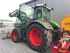 Traktor Fendt 313 Vario S4 Profi Plus Bild 29