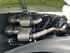 Forage Harvester - Self Propelled Claas Jaguar 990 Allrad Image 20