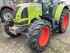 Tractor Claas Arion 520 Cis Image 2