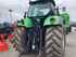 Tractor Deutz-Fahr Agrotron 265 Image 8