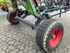Fendt Twister 11008 T immagine 6