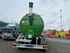 Tanker Liquid Manure - Trailed Kotte TAV 26 (grün) Image 8