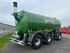 Tanker Liquid Manure - Trailed Kotte TAV 26 (grün) Image 9