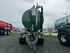 Tanker Liquid Manure - Trailed Kotte TAV 26 (grün) Image 1