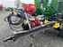 Tanker Liquid Manure - Trailed Kotte TAV 26 (grün) Image 3