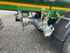 Tanker Liquid Manure - Trailed Kotte TAV 26 (grün) Image 5