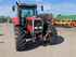 Traktor Massey Ferguson 6180 Bild 2