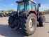 Traktor Massey Ferguson 6180 Bild 5